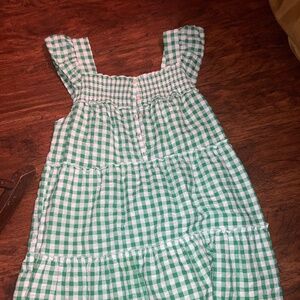 Old Navy Dress Sz S